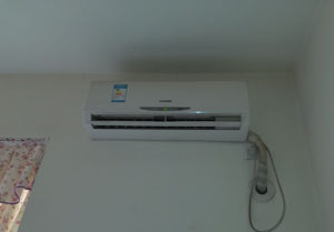 鄂托克旗空调维修电话是多少