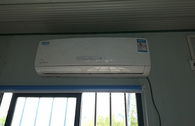 鄂托克旗空调维修在哪里找