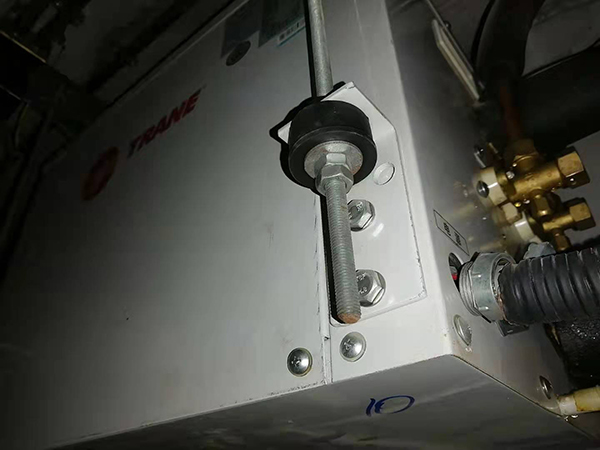 鄂托克旗空调维修售后服务中心