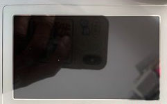 鄂托克旗空调售后维修服务中心电话是多少