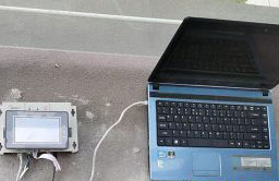 鄂托克旗中央空调维修电话是多少