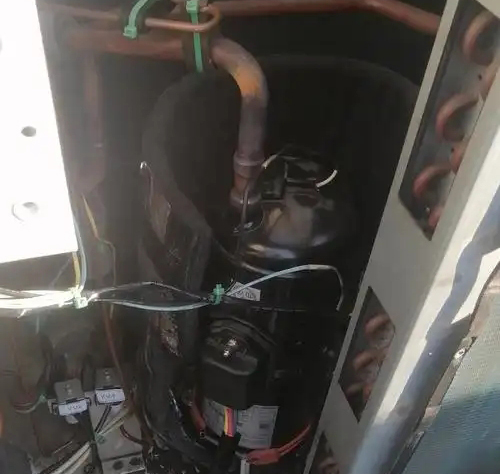 鄂托克旗维修变频空调电话在哪里找