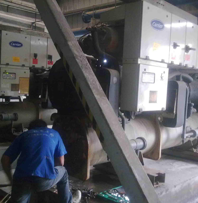 鄂托克旗冰箱维修 鄂托克旗制冷设备维修