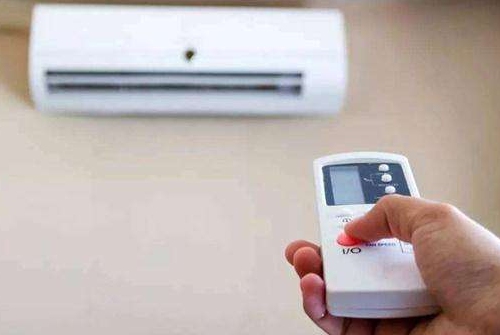 鄂托克旗空调维修电话在哪里找