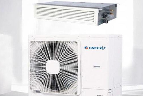 鄂托克旗维修空调电话在哪里找